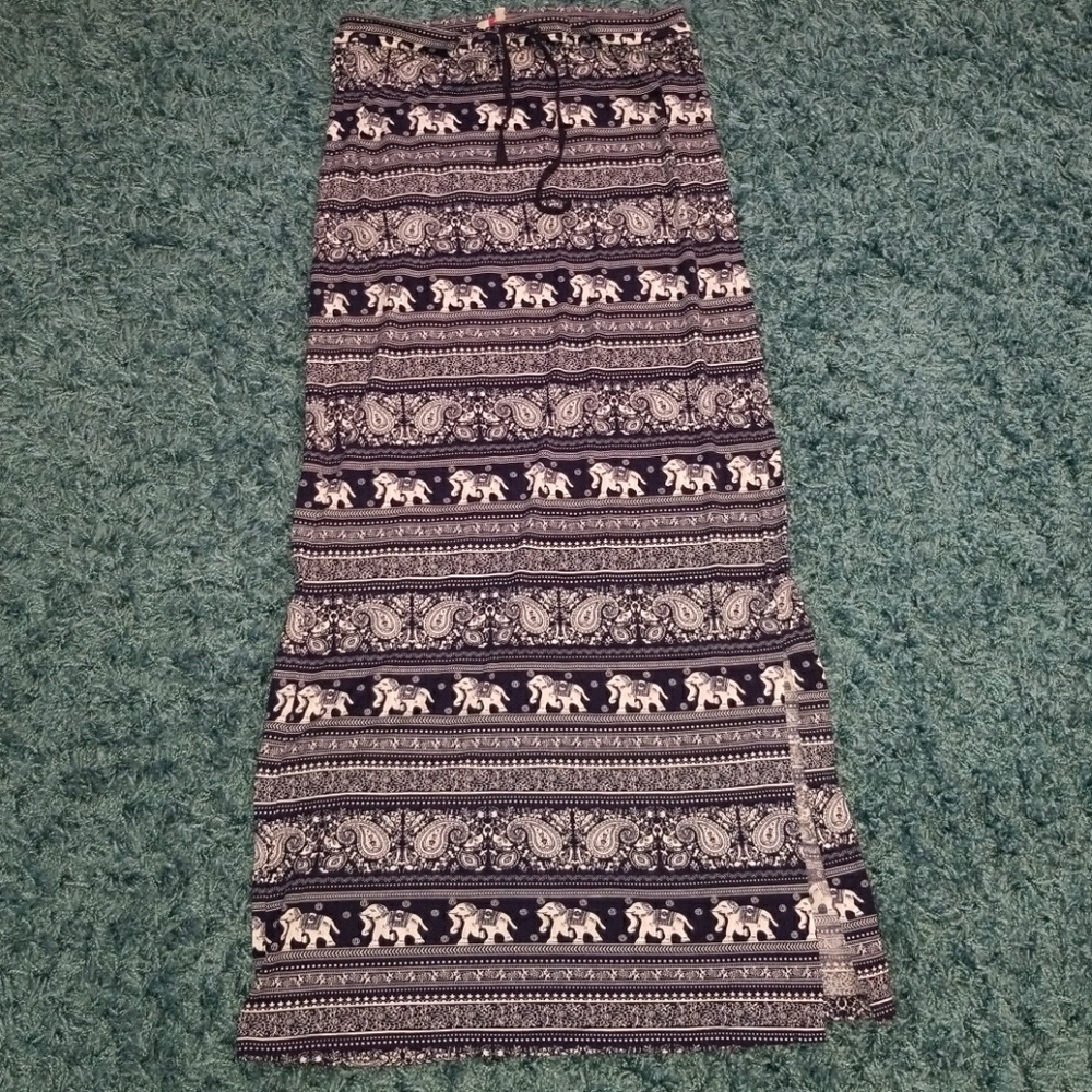 Koton Dress